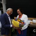 IMG_1534644