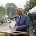 IMG_1534646