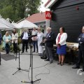IMG_1534658