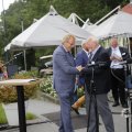 IMG_1534661
