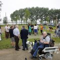 IMG_1534664