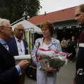 IMG_1534667
