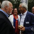 IMG_1534672