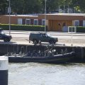 IMG_1550392