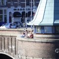 IMG_1550395