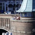 IMG_1550398
