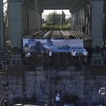 IMG_1550399