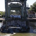 IMG_1550400