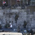 IMG_1550404