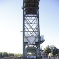 IMG_1550409