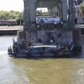 IMG_1550412