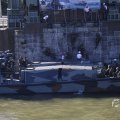 IMG_1550413