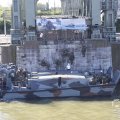 IMG_1550416