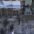 IMG_1550418