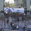 IMG_1550422