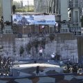 IMG_1550423