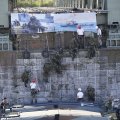 IMG_1550426