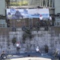 IMG_1550427