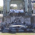 IMG_1550428