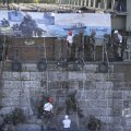 IMG_1550429