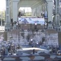 IMG_1550438