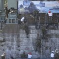 IMG_1550446