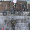 IMG_1550448