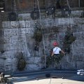 IMG_1550451