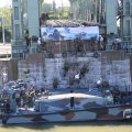 IMG_1550453