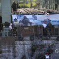 IMG_1550456