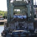 IMG_1550458