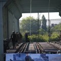 IMG_1550459