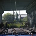 IMG_1550462