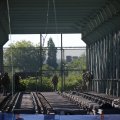 IMG_1550468