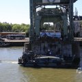 IMG_1550470