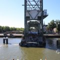 IMG_1550471