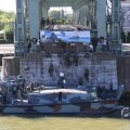 IMG_1550472