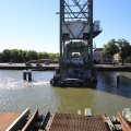 IMG_1550473