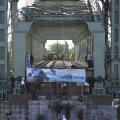 IMG_1550477