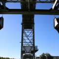 IMG_1550482