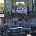 IMG_1550483