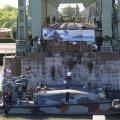IMG_1550484