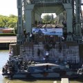 IMG_1550485