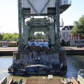 IMG_1550488