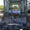 IMG_1550489