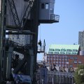 IMG_1550493