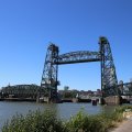 IMG_1550496