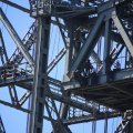 IMG_1550498