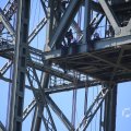 IMG_1550502