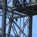IMG_1550504